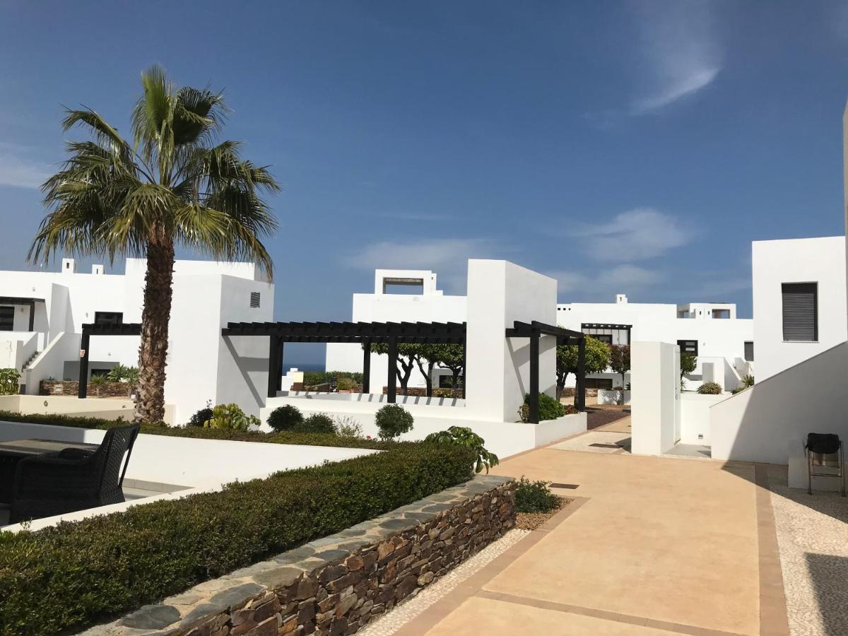 Cocobeach Mojácar Εξωτερικό φωτογραφία